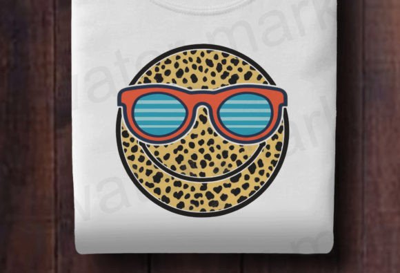 Distressed Beach Vibes Png, Summer Png
