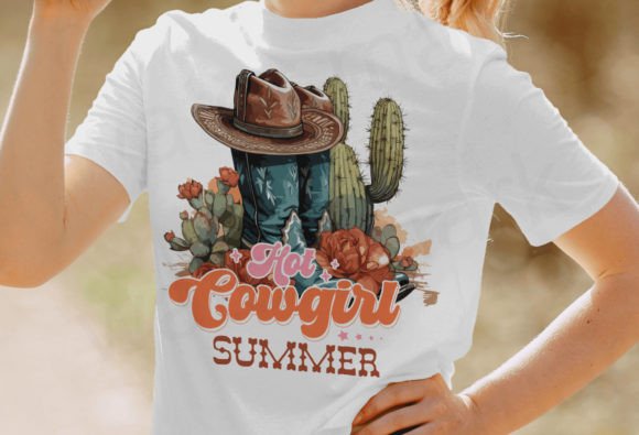 Summer Design Png, Beach Vibes Png